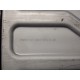 SAMSUNG Support de TV BN96-22895A, BN61-07527A, BN96-22733A / UN60EH6003F
