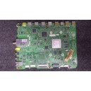 SAMSUNG Carte Main/Input BN94-04358B, BN41-01587A / UN46D6420UF