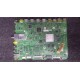 SAMSUNG Carte Main/Input BN94-04358B, BN41-01587A / UN46D6420UF