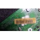 SAMSUNG Carte Main/Input BN94-04358B, BN41-01587A / UN46D6420UF