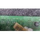 SAMSUNG Carte Main/Input BN94-04358B, BN41-01587A / UN46D6420UF