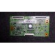 SAMSUNG Carte T-CON BN95-00542A, BN97-06126A / UN46D6420UF