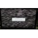 SAMSUNG Carte T-CON BN95-00542A, BN97-06126A / UN46D6420UF