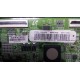 SAMSUNG Carte T-CON BN95-00542A, BN97-06126A / UN46D6420UF