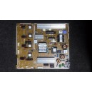 SAMSUNG Carte d'alimentation BN44-00427B, PD46B2_BDY / UN46D6420UF