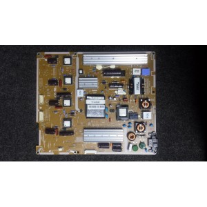 https://alfa-electronique.com/img/p/5/5/3/0/0/55300-thickbox.jpg