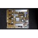 SAMSUNG Carte d'alimentation BN44-00427B, PD46B2_BDY / UN46D6420UF