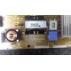 SAMSUNG Carte d'alimentation BN44-00427B, PD46B2_BDY / UN46D6420UF