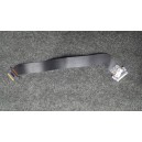 SAMSUNG Câble VGA BN96-18130C / UN46D6420UF