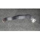 SAMSUNG VGA Cable BN96-18130C / UN46D6420UF