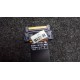 SAMSUNG VGA Cable BN96-18130C / UN46D6420UF
