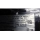 SAMSUNG VGA Cable BN96-18130C / UN46D6420UF