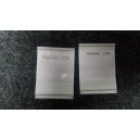 SAMSUNG Set of Flat Cables YG1A21H3, YS1A24H1 / UN46D6420UF