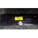 SAMSUNG Bouton de contrôle BN96-18232B / UN46D6420UF