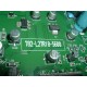 PRIMA Carte Input/Tuner 782-L27R18-5300 / LC-27R25