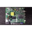PHILIPS Carte Main/Input TXDCC01K0020004 / 39PFL5708/F7