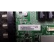 PHILIPS Carte Main/Input TXDCC01K0020004, 715G6036-C01-000-004K / 39PFL5708/F7