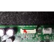 PHILIPS Carte Main/Input TXDCC01K0020004, 715G6036-C01-000-004K / 39PFL5708/F7