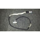 PHILIPS VGA Cable / 39PFL5708/F7