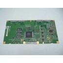 PRIMA LCD Controller Board ACL V270W1-C / LC-27R25