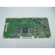 PRIMA Carte de controle ACL V270W1-C / LC-27R25