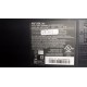 PHILIPS Connecteur VGA / 39PFL5708/F7