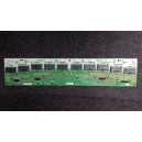 LG Inverter Board MASTER I470H1-20A-Master / 47LG50-UA