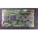 LG T-CON Board 35-D020223, V420H1-C07 / 47LG50-UA