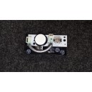 LG IR Sensor & Power Switch EAX43438801 / 47LG50-UA