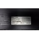 LG Carte Capteur de télécommande IR + Bouton d'alimentation EAX43438801 / 47LG50-UA