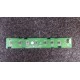 LG Boutons de contrôle EAX42211701 / 47LG50-UA
