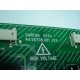 PRIMA Carte Invertisseur 4H-V0708.001/ES / LC-27R25