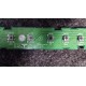 LG Boutons de contrôle EAX42211701 / 47LG50-UA