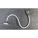 LG Connecteur VGA EAD42557902 / 47LG50-UA