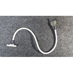 https://alfa-electronique.com/img/p/5/5/3/6/7/55367-thickbox.jpg