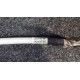 LG Connecteur VGA EAD42557902 / 47LG50-UA