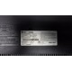 LG Connecteur VGA EAD42557902 / 47LG50-UA