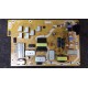 PANASONIC Carte d'alimentation TNPA6011 / TC-55AS660C