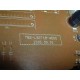 PRIMA INPUT BOARD 782-L32T18-4600 / LC-27R25