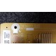 PANASONIC Carte d'alimentation TNPA6011 / TC-55AS660C