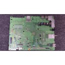 PANASONIC Carte Main/Input TNPH1077 / TC-55AS660C