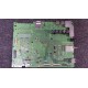 PANASONIC Carte Main/Input TNPH1077 / TC-55AS660C