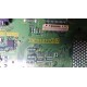 PANASONIC Carte Main/Input TNPH1077 / TC-55AS660C