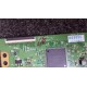 PANASONIC Carte T-CON 6870C-0482A / TC-55AS660C