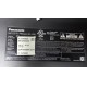 PANASONIC Carte de capteur IR TNPA6010 / TC-55AS660C
