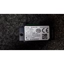 PANASONIC Bluetooth Module DBUB-P705, N5HZZ0000130 / TC-55AS660C