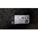 PANASONIC Module Bluetooth DBUB-P705, N5HZZ0000130 / TC-55AS660C