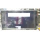 PANASONIC Module Bluetooth DBUB-P705, N5HZZ0000130 / TC-55AS660C