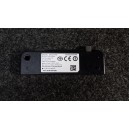 PANASONIC Module Wi-Fi DNUA-P75, N5HBZ0000109 / TC-55AS660C