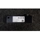 PANASONIC Module Wi-Fi DNUA-P75, N5HBZ0000109 / TC-55AS660C
